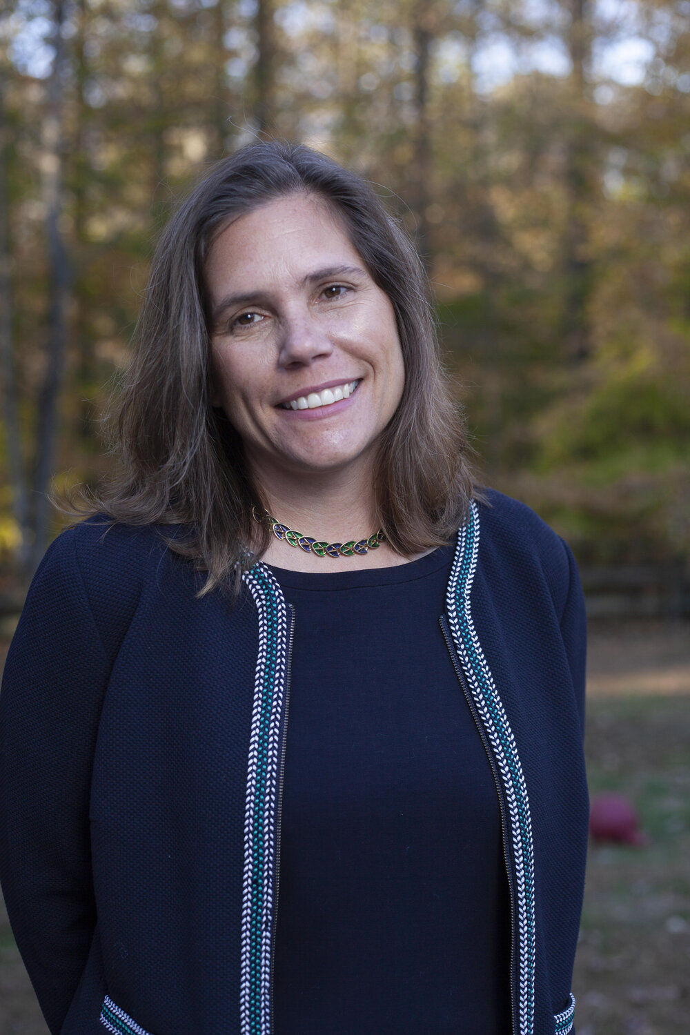 Cathy Spahr